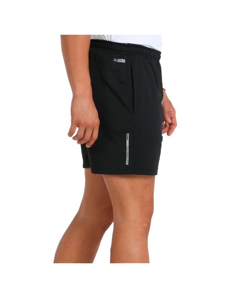 Pantalón Corto Bullpadel Mirza | Ofertas de pádel